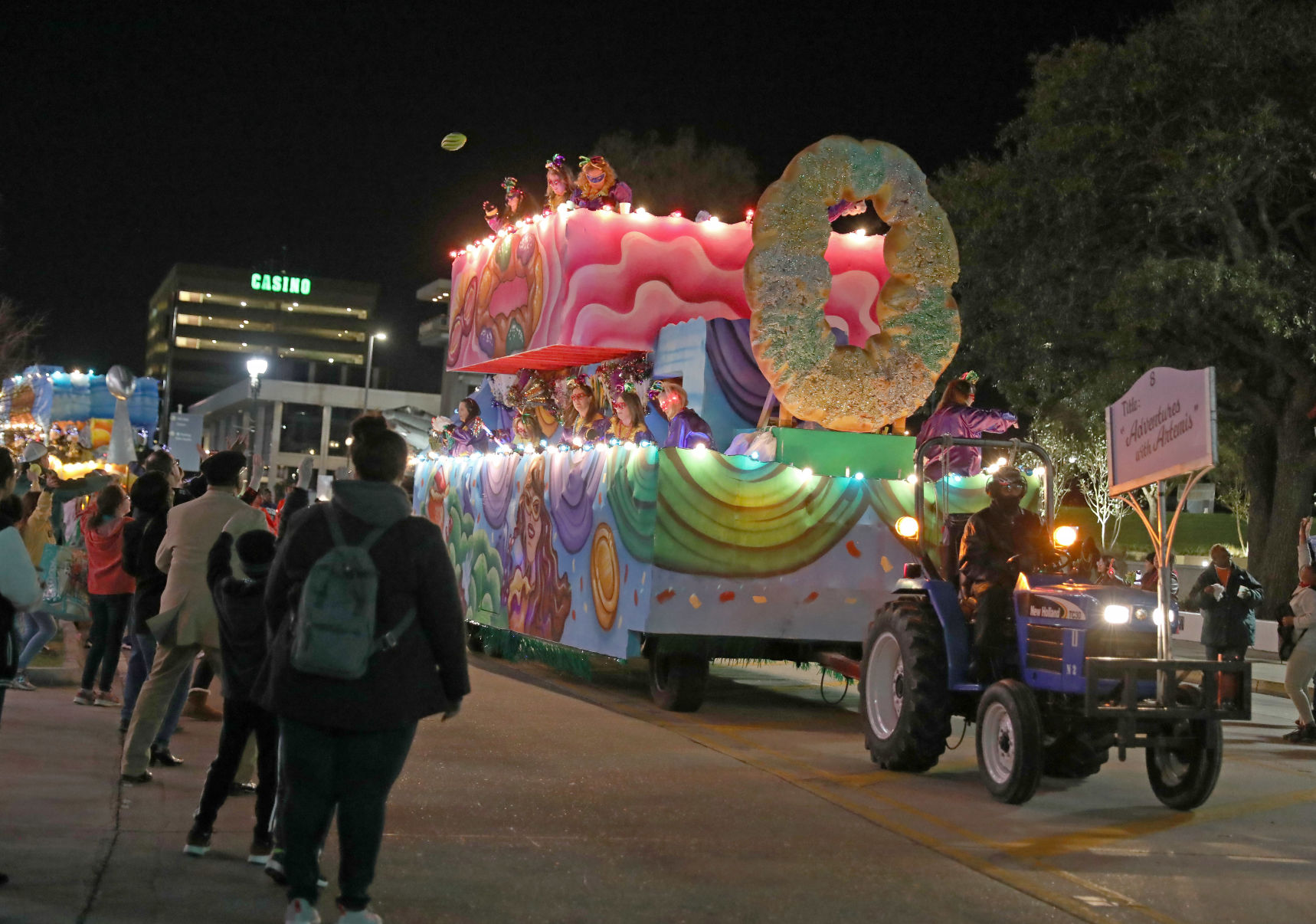 BR.kreweofartemis.021520._004_mw.JPG